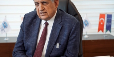 Aras EDAŞ’tan yeni dönemde 38,4 milyar TL’lik yatırım