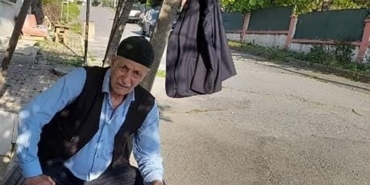 Arnavutköy’de cami avlusunda silahlı saldırıya uğrayan yaşlı adam hayatını kaybetti
