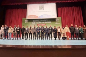 Arnavutköy’de sürdürülebilir gelecek için büyük adım