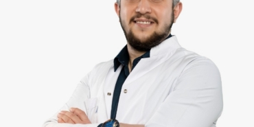 Ateşi olan çocuğu okula göndermeyin