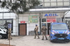 Ava giderken traktör üzerinde hayatını kaybetmişti, 5 şahıs adliyeye sevk edildi