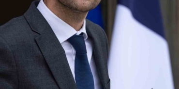 Avrupa ülkelerinden ABD’nin Grönland tehditlerine "yanıt" hazırlığı