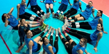 Aydın Büyükşehir ikinci yarı hazırlıklarını sürdürüyor