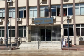 Aydın merkezli DEAŞ operasyonu: 4 tutuklama