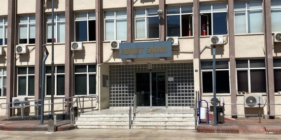 Aydın merkezli DEAŞ operasyonu: 4 tutuklama