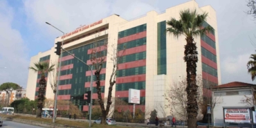 Aydın’da 15 yıldır hizmet veriyordu, şimdi sessizliğe büründü