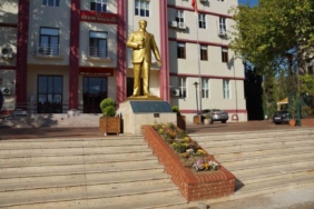 Aydın’da ’domuz eti ile kavurma ikramı’ iddiasına yalanlama