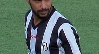 Aydınlı eski futbolcu ’madi’ lakaplı Seçer hayatını kaybetti