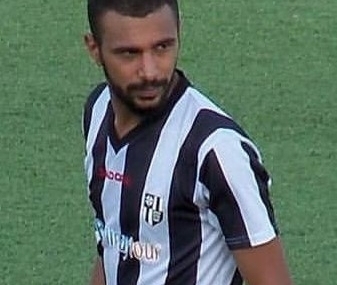 Aydınlı eski futbolcu ’madi’ lakaplı Seçer hayatını kaybetti