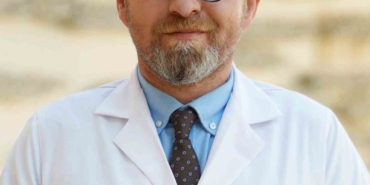 Az su, soğuk hava: İdrar yolu enfeksiyonları artıyor