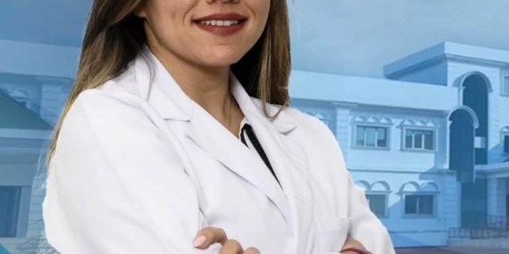 Bağışıklığı güçlendiren kış reçetesi