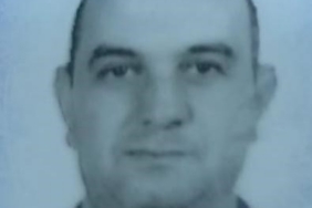 Bandırma’da asit fabrikasında şüpheli ölüm