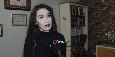 Başıboş köpeklerin saldırısına uğrayan Tunahan’ın avukatı: "Mansur Yavaş geçmiş olsun ziyareti bile yapmadı"