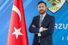 Başkan Ahmet Dal’dan yeni yıl mesajı