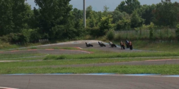 Başkan Çerçioğlu, gençlerin talebine kayıtsız kalmadı