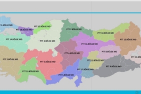 Başkan Er’den Malatya’ya 19. PTT Bölge Müdürlüğü müjdesi