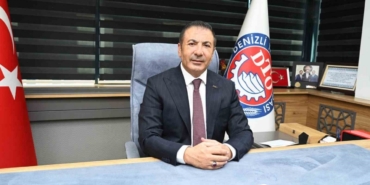 Başkan Erdoğan: "Basın, toplumun haber alma hakkının teminatıdır"