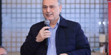 Başkan Kurnaz: "İlkadım Belediyesi, borçsuz ve güçlü bir belediye haline geldi"