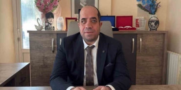 Başkan Özen: "Braille Alfabesi bir lütuf değil, temel bir haktır"