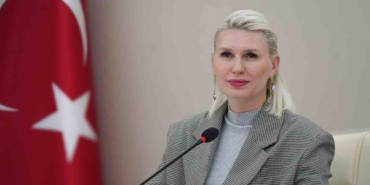 Başkan Subaşı, borçlanma yetkisi talebinin gerekçelerini açıkladı