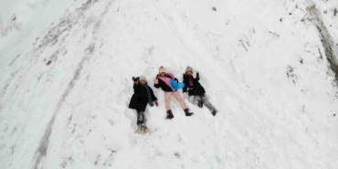 Bayburt’ta eğitime bir gün ara verildi