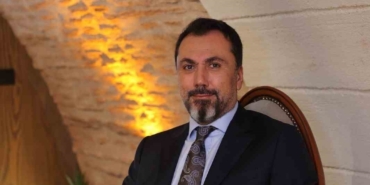 Belirsizliğin sigortası altın: Küresel sistem yeniden yazılıyor