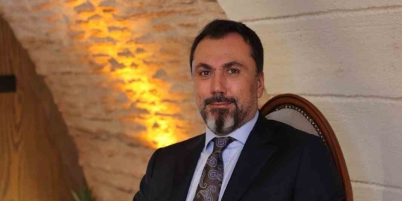 Belirsizliğin sigortası altın: Küresel sistem yeniden yazılıyor