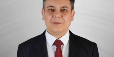 Bilecik’te 3 taşınmaz için ihale süreci başladı