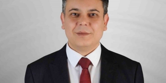 Bilecik’te 3 taşınmaz için ihale süreci başladı