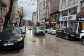 Bilecik’te otopark ücretlerine zam geldi