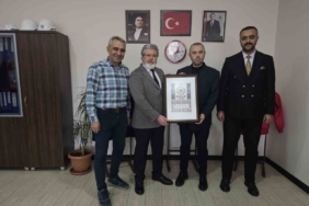 Bilimin Efeleri, kanser üzerine yaptıkları çalışmaya patent tescili almayı başardı