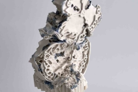 BŞEÜ’den Devlet Resim ve Heykel Yarışması’nda büyük başarı