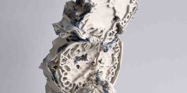 BŞEÜ’den Devlet Resim ve Heykel Yarışması’nda büyük başarı