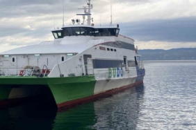 BUDO’nun bazı seferleri iptal edildi