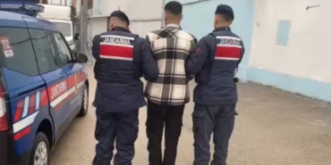 Bursa’da 17 yıl 29 ay hapis cezası bulunan firari yakalandı