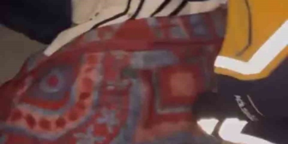 Bursa’da can pazarı... Ters yöne girdi, 6 yaralı