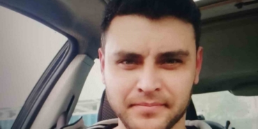 Bursa’da kayıp olarak aranan genç adam sağ salim bulundu