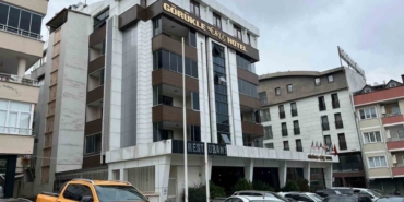 Bursa’da otel yangınında yeni gelişme