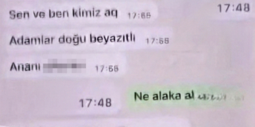 Büyükçekmece’deki adli emanet soygununda şüphelilerin yazışmaları ortaya çıktı