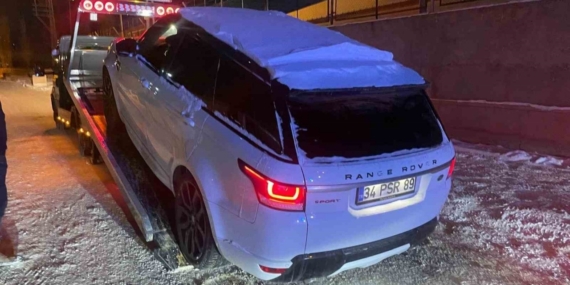 Büyükçekmece’deki adli emanet soygununda yeni detaylar: Altınları paraya çevirip galeri açmışlar