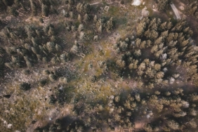 Çanakkale’de Türklerin Balkanlara geçişindeki ilk mezarlık keşfedildi