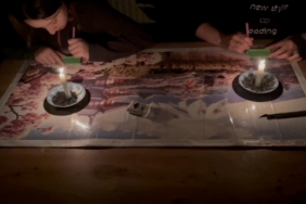 Çatak 3 gündür karanlıkta