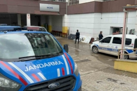 Çatıdan düşen bina yöneticisi hayatını kaybetti