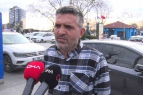 Çekmeköy’de kaybolan Alzheimer hastası yaşlı adamdan 17 gündür haber alınamıyor