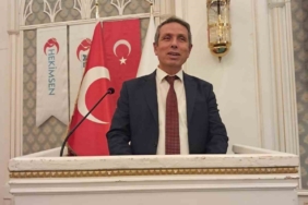 Çelebi’den ocak zammı tepkisi