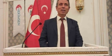 Çelebi’den ocak zammı tepkisi