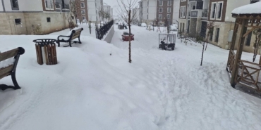 Çermik’te TOKİ hak sahipleri 17 Ocakta belli olacak