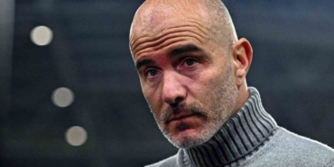 Chelsea’de Enzo Maresca dönemi sona erdi