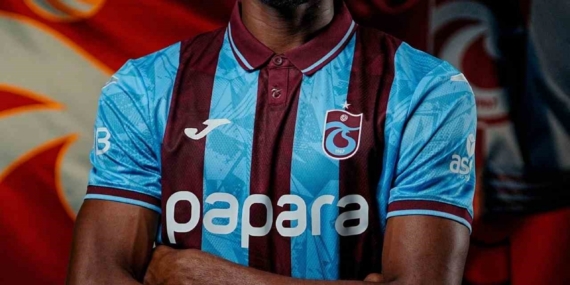 Chibuike Nwaiwu: "Kaybetmekten nefret ederim"