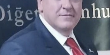 CHP’li belediye başkan aday adayı denizde ölü bulundu